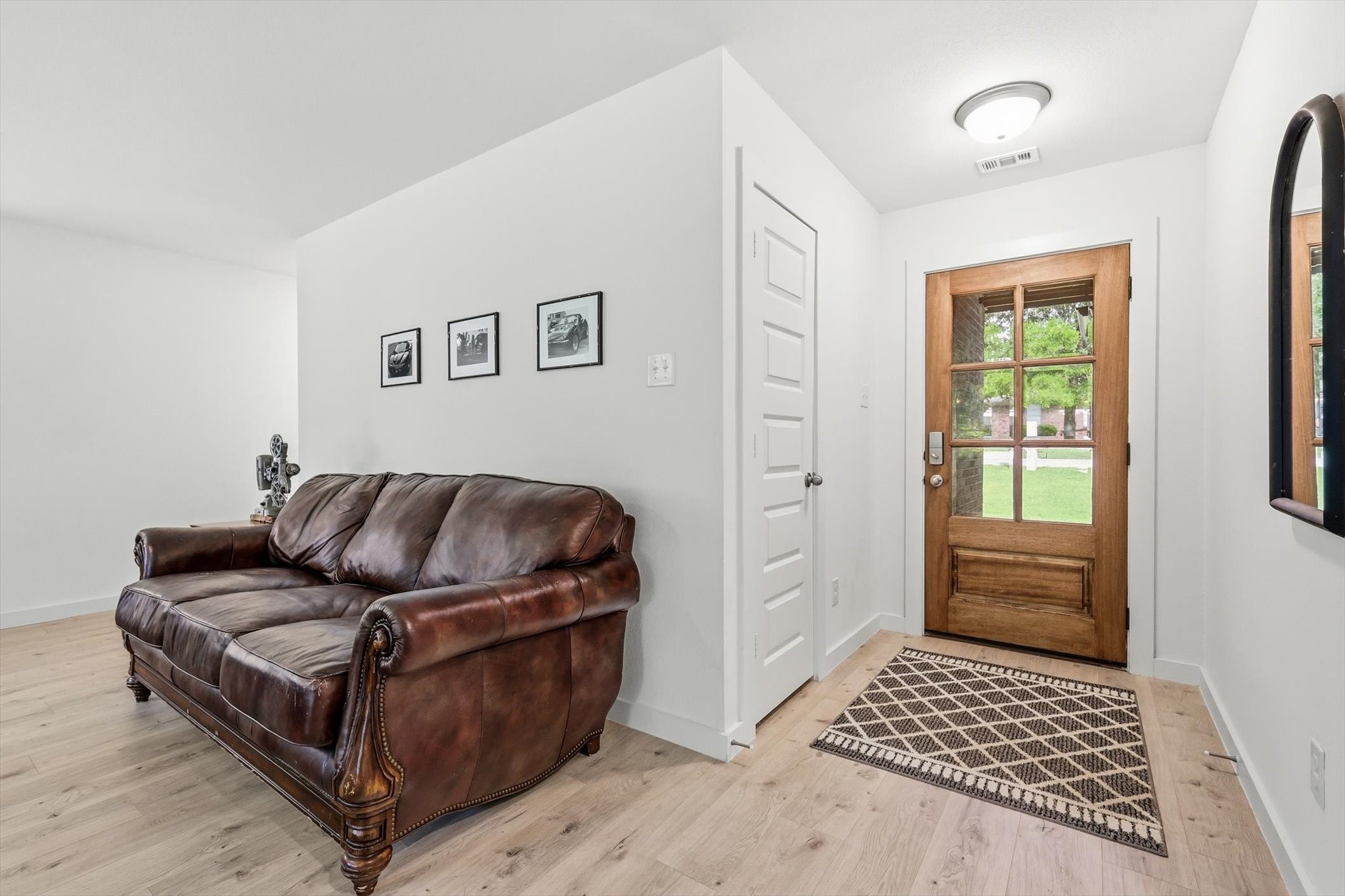 105 Jim Walters Drive Runaway Bay TX 76426