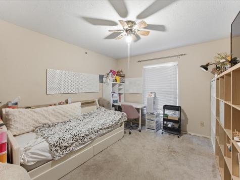 1406 Braewood Place Duncanville TX 75137
