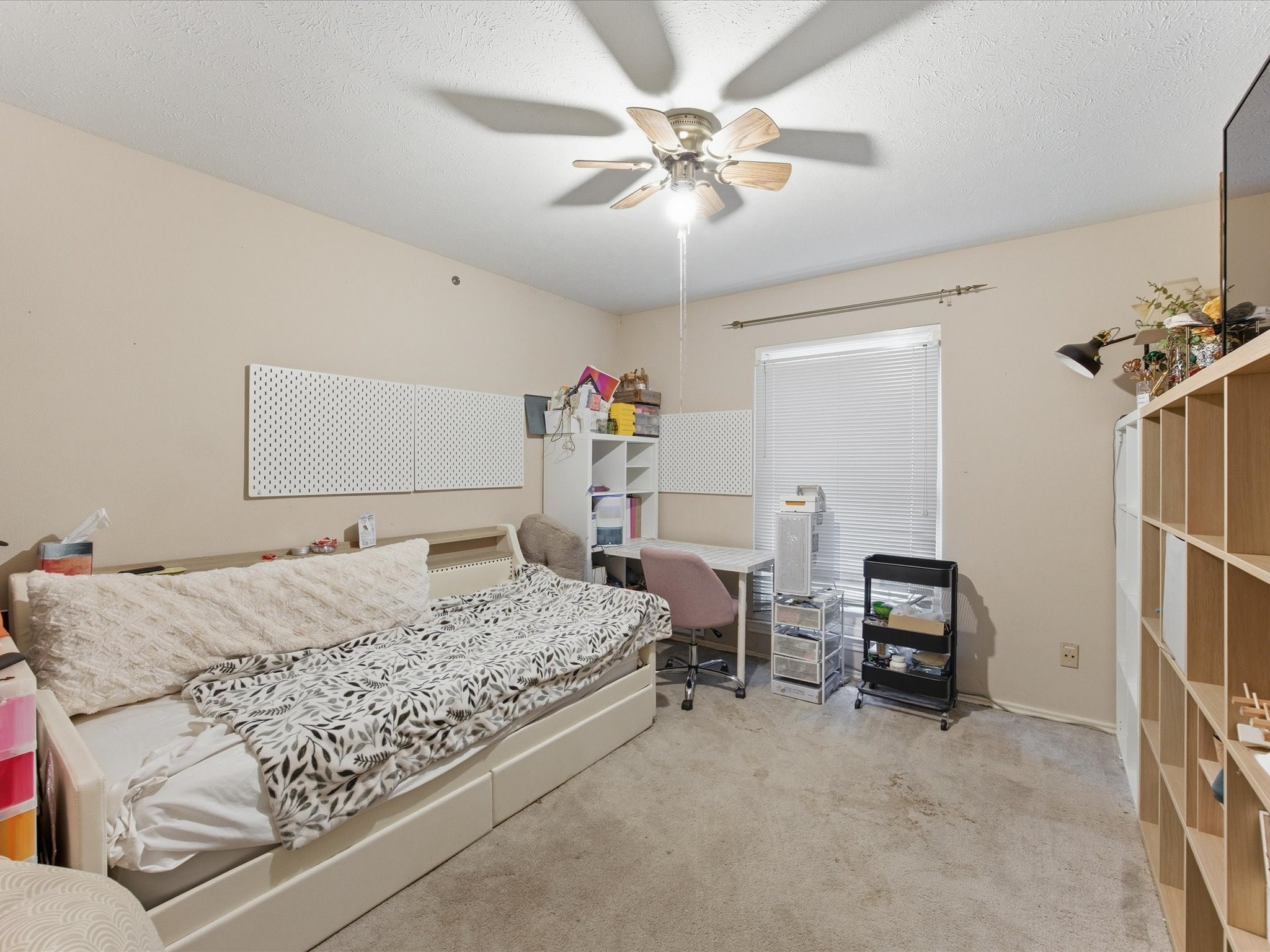 1406 Braewood Place Duncanville TX 75137