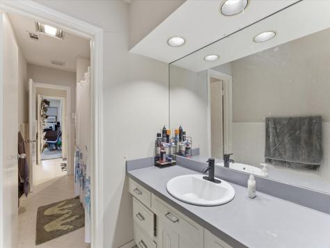 1406 Braewood Place Duncanville TX 75137