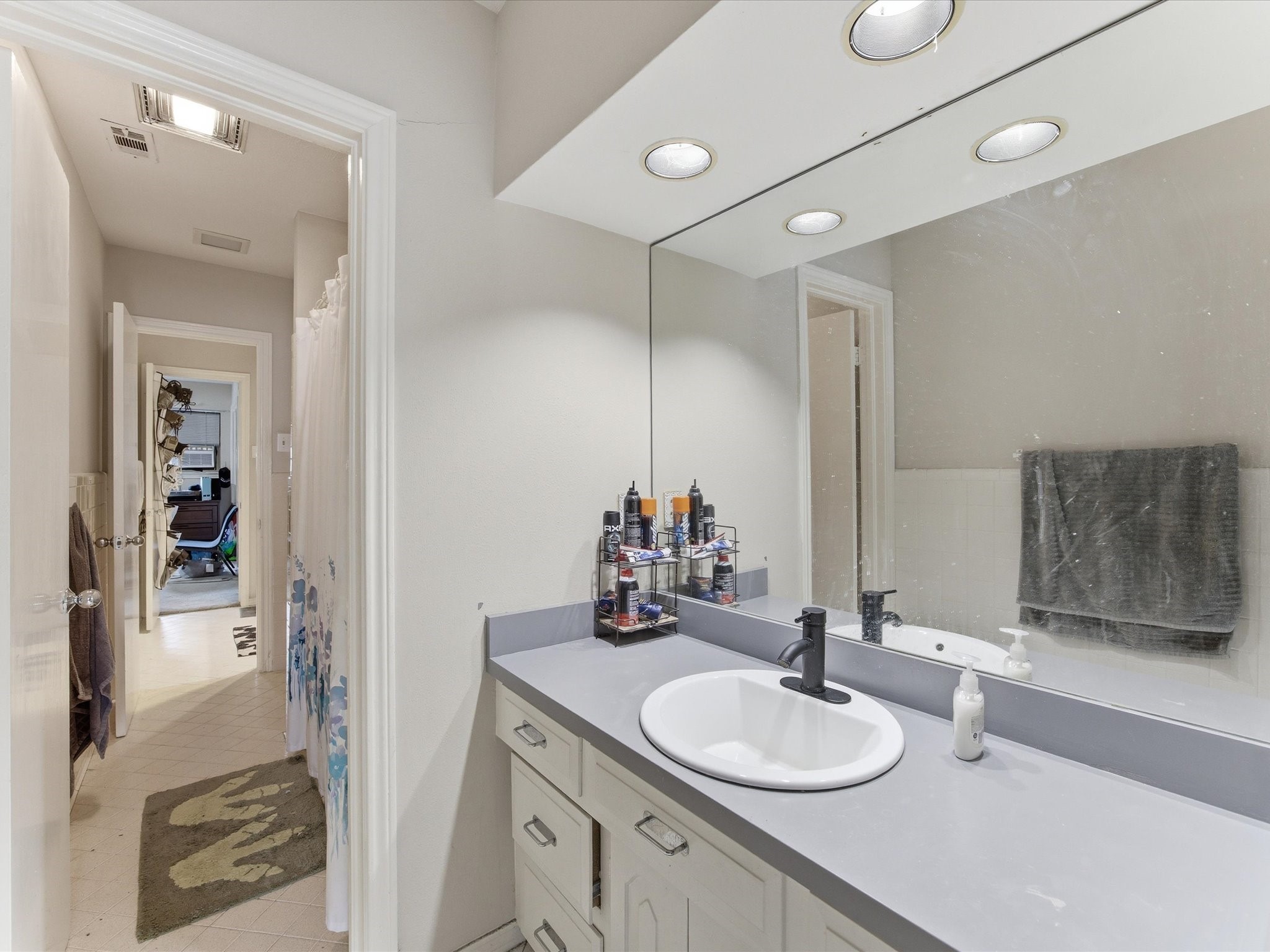 1406 Braewood Place Duncanville TX 75137