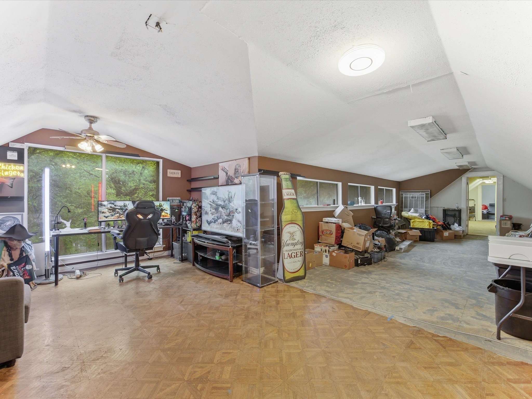 1406 Braewood Place Duncanville TX 75137