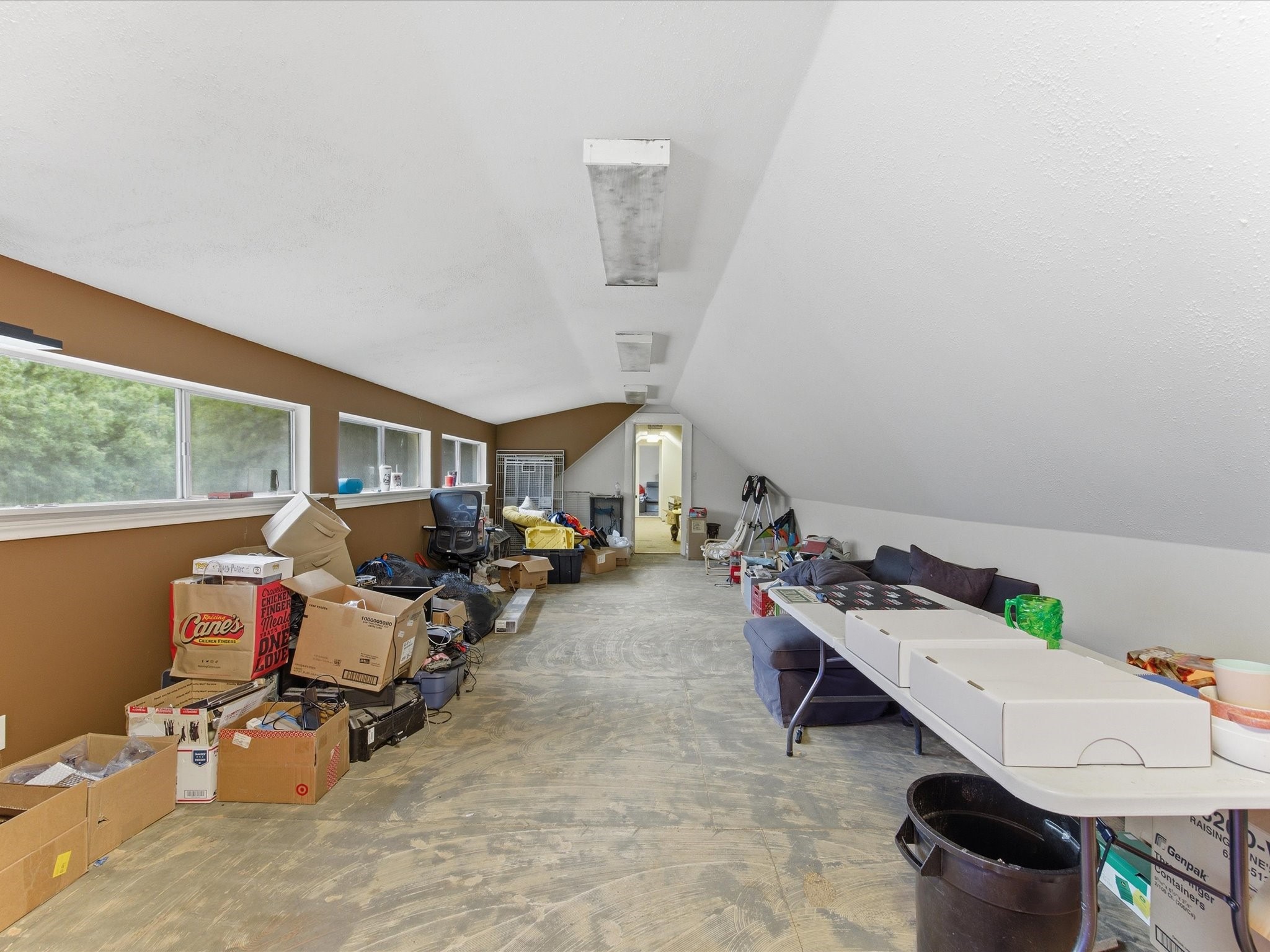 1406 Braewood Place Duncanville TX 75137