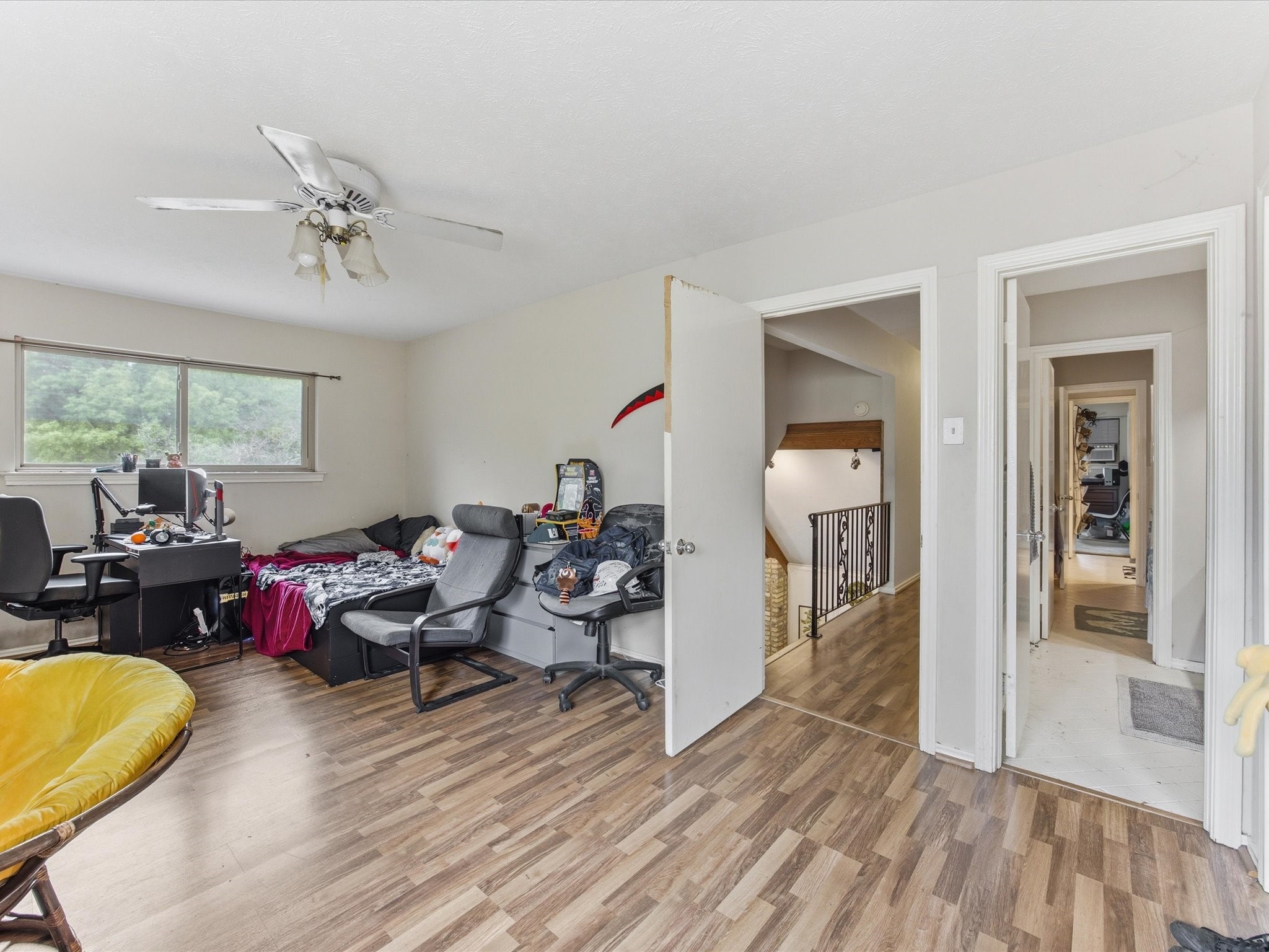 1406 Braewood Place Duncanville TX 75137