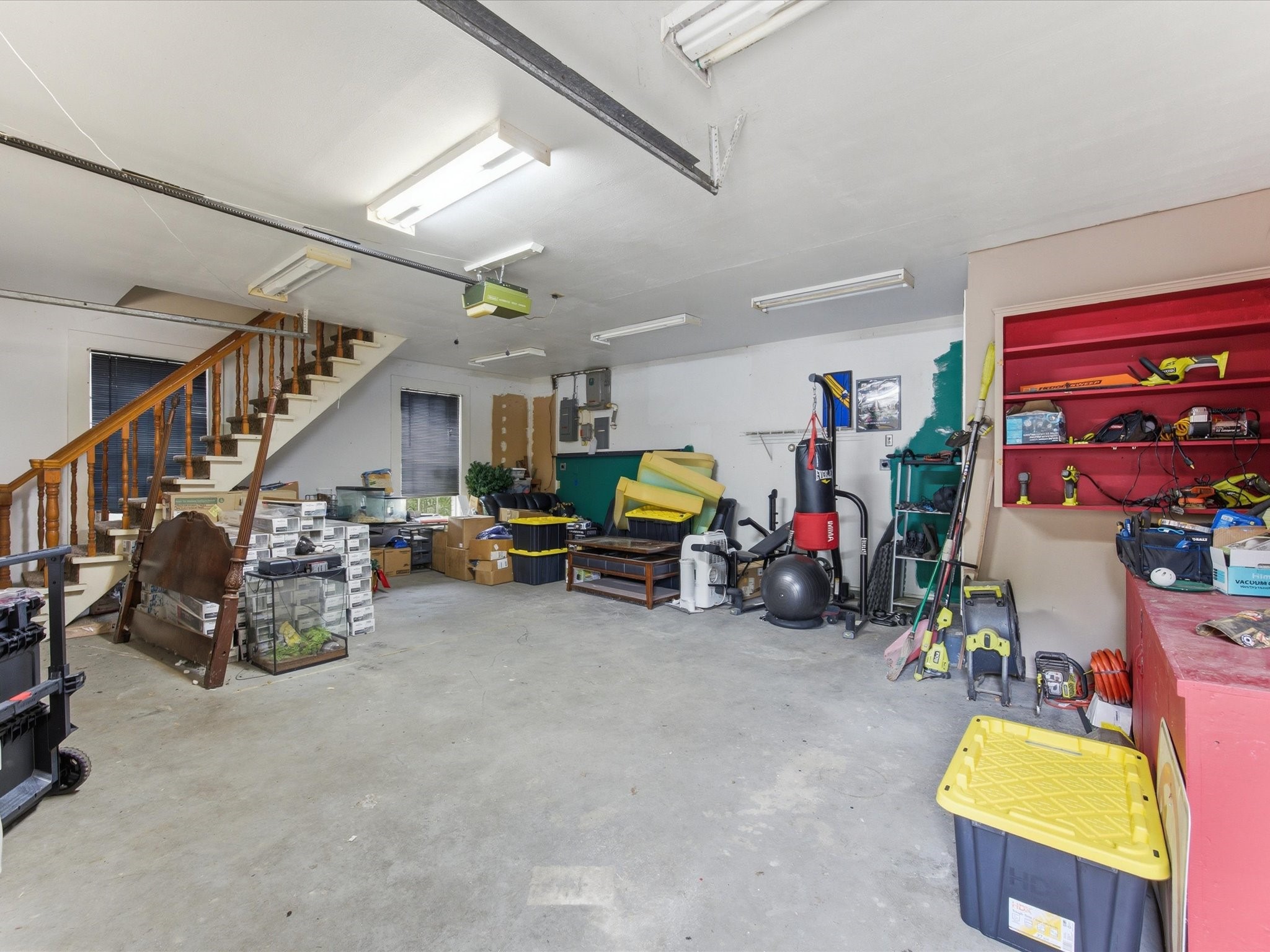 1406 Braewood Place Duncanville TX 75137