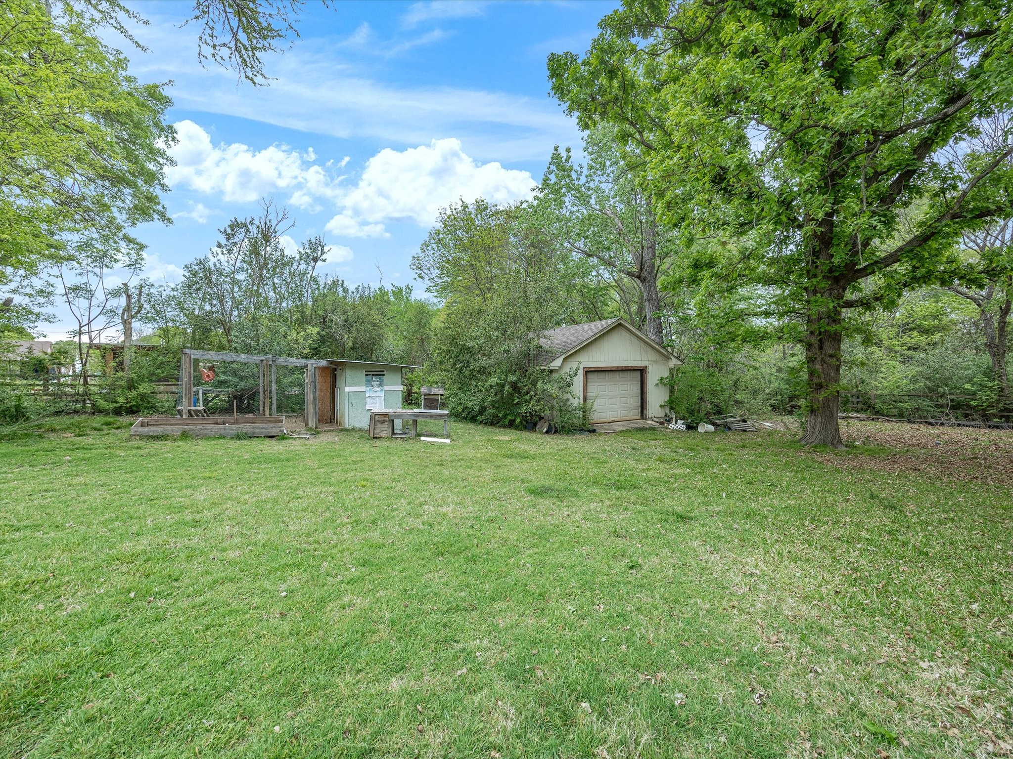 1406 Braewood Place Duncanville TX 75137