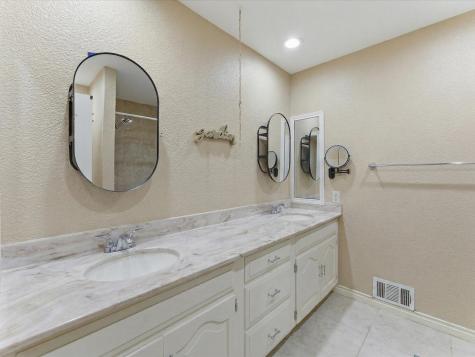 1406 Braewood Place Duncanville TX 75137