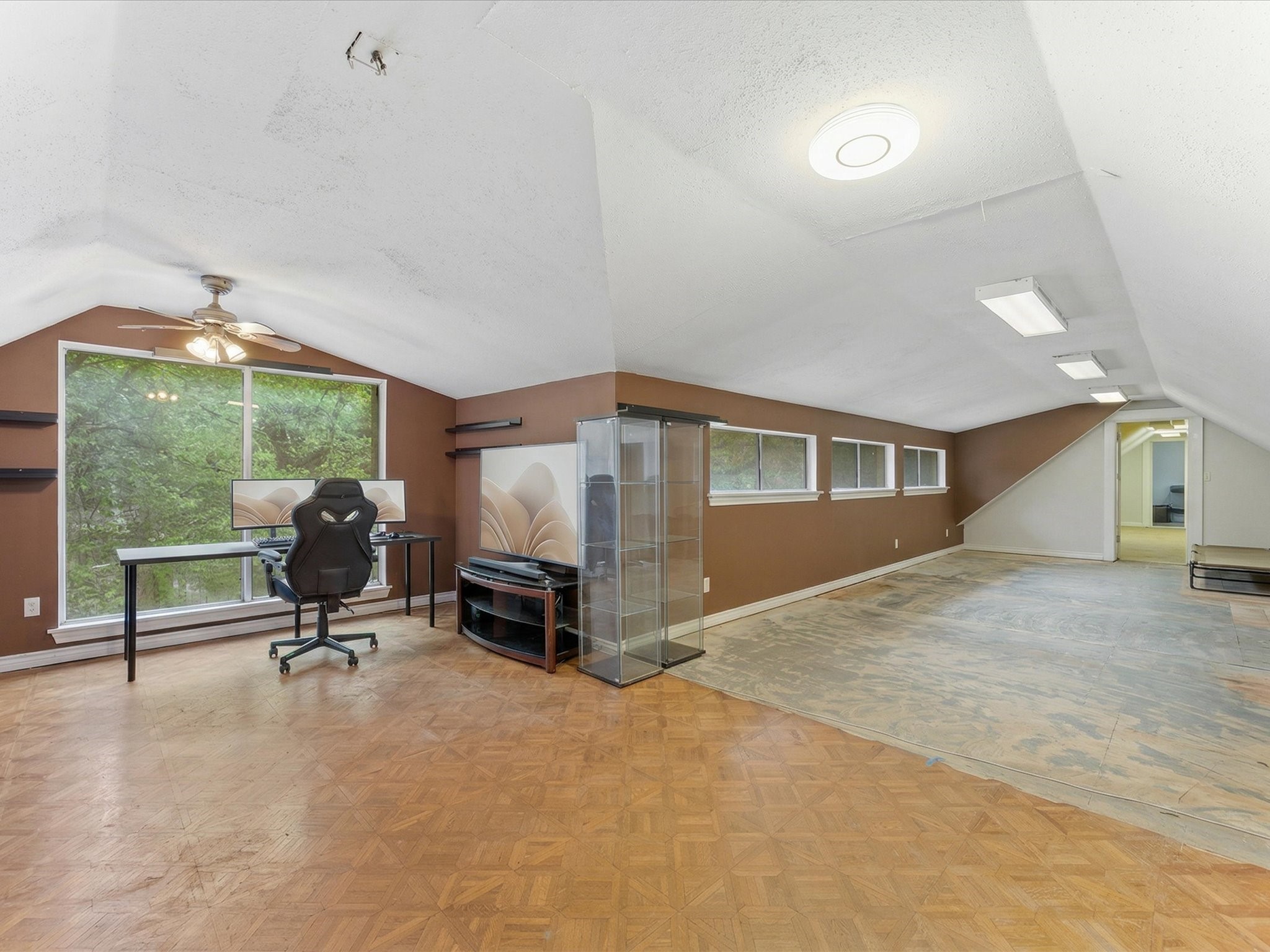 1406 Braewood Place Duncanville TX 75137