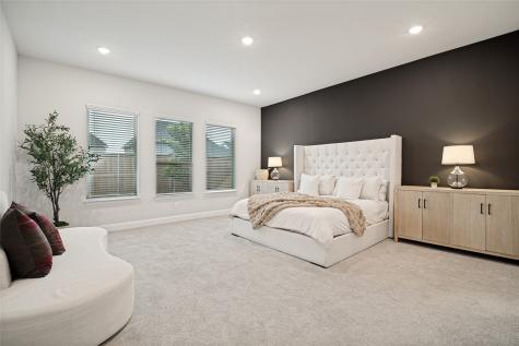 7208 Manhattan Drive Rowlett TX 75088
