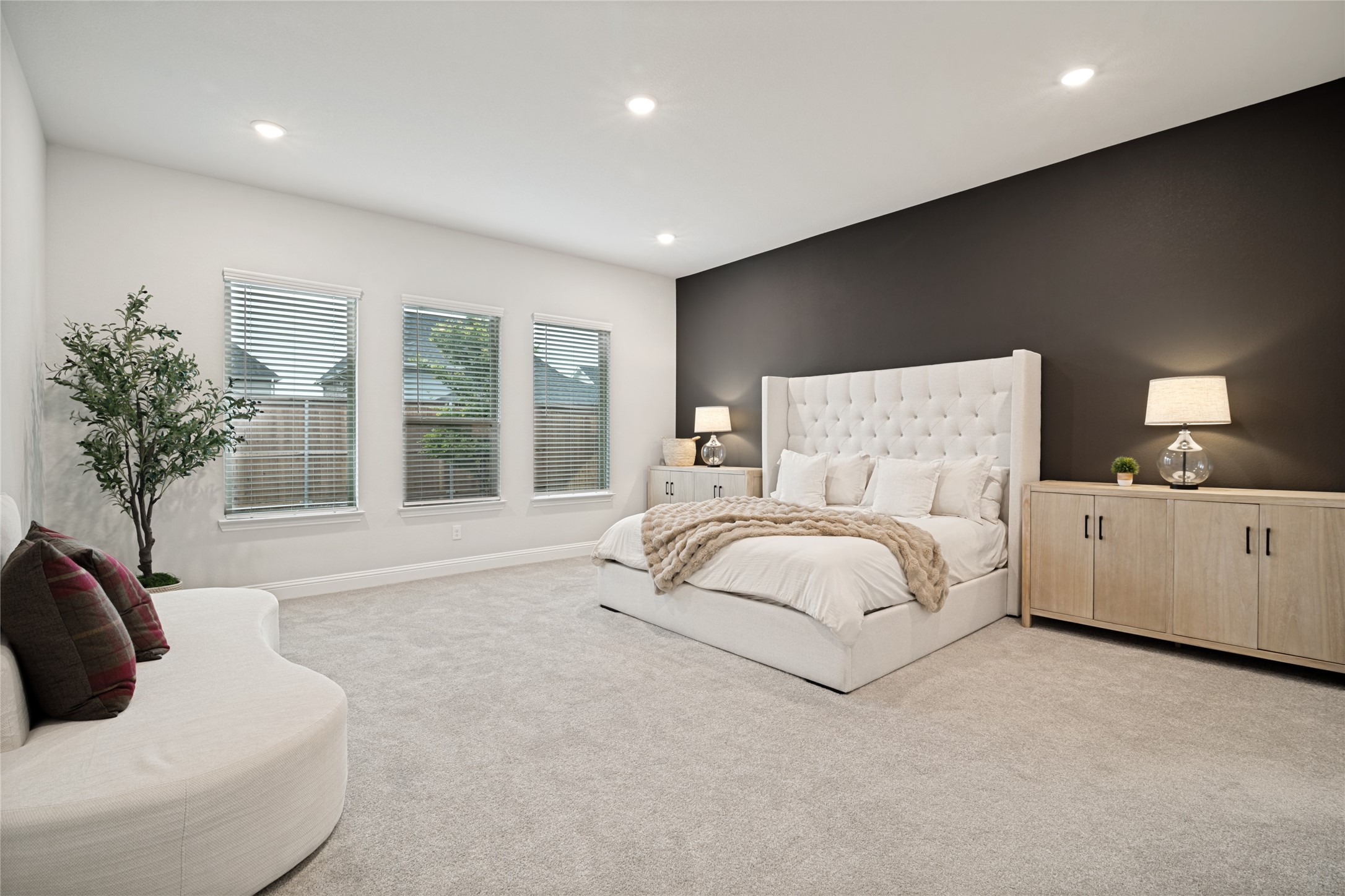 7208 Manhattan Drive Rowlett TX 75088