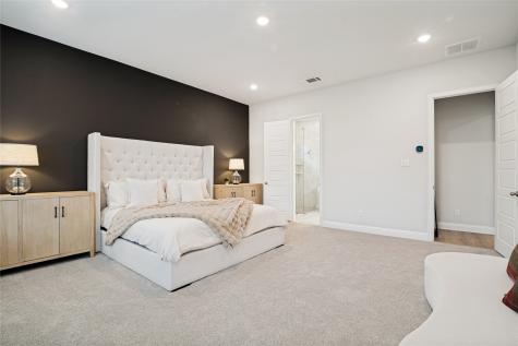 7208 Manhattan Drive Rowlett TX 75088