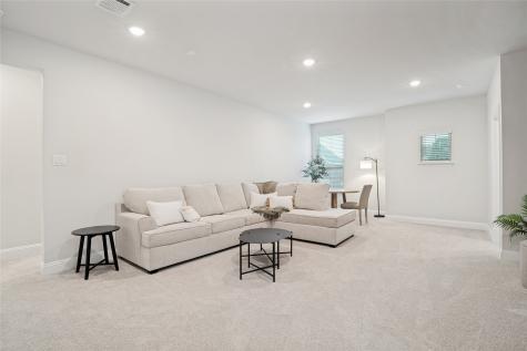 7208 Manhattan Drive Rowlett TX 75088