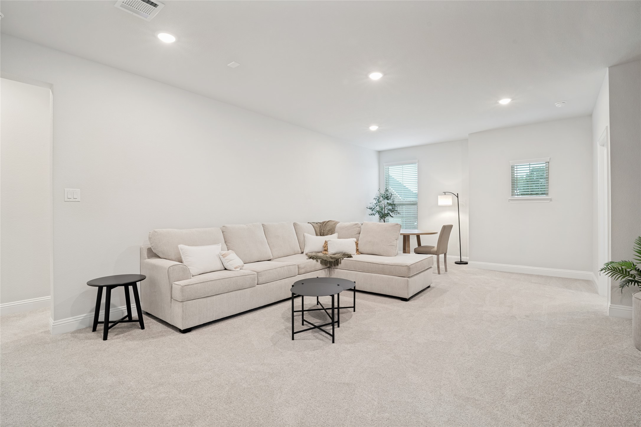 7208 Manhattan Drive Rowlett TX 75088