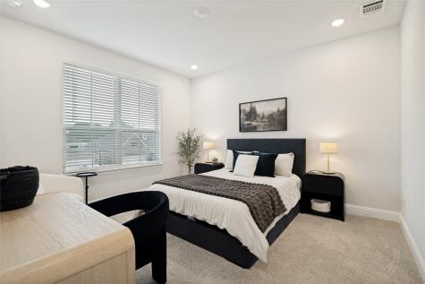 7208 Manhattan Drive Rowlett TX 75088