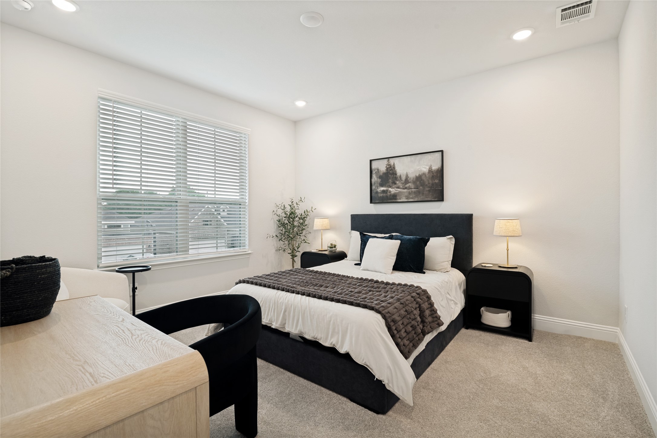 7208 Manhattan Drive Rowlett TX 75088