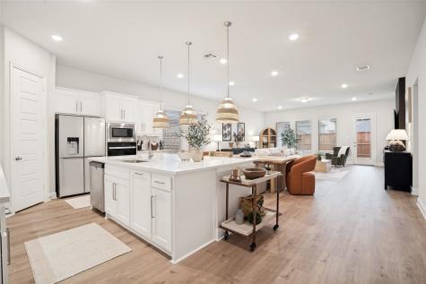 7208 Manhattan Drive Rowlett TX 75088