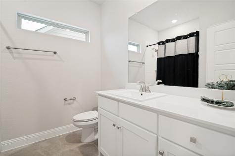 7208 Manhattan Drive Rowlett TX 75088