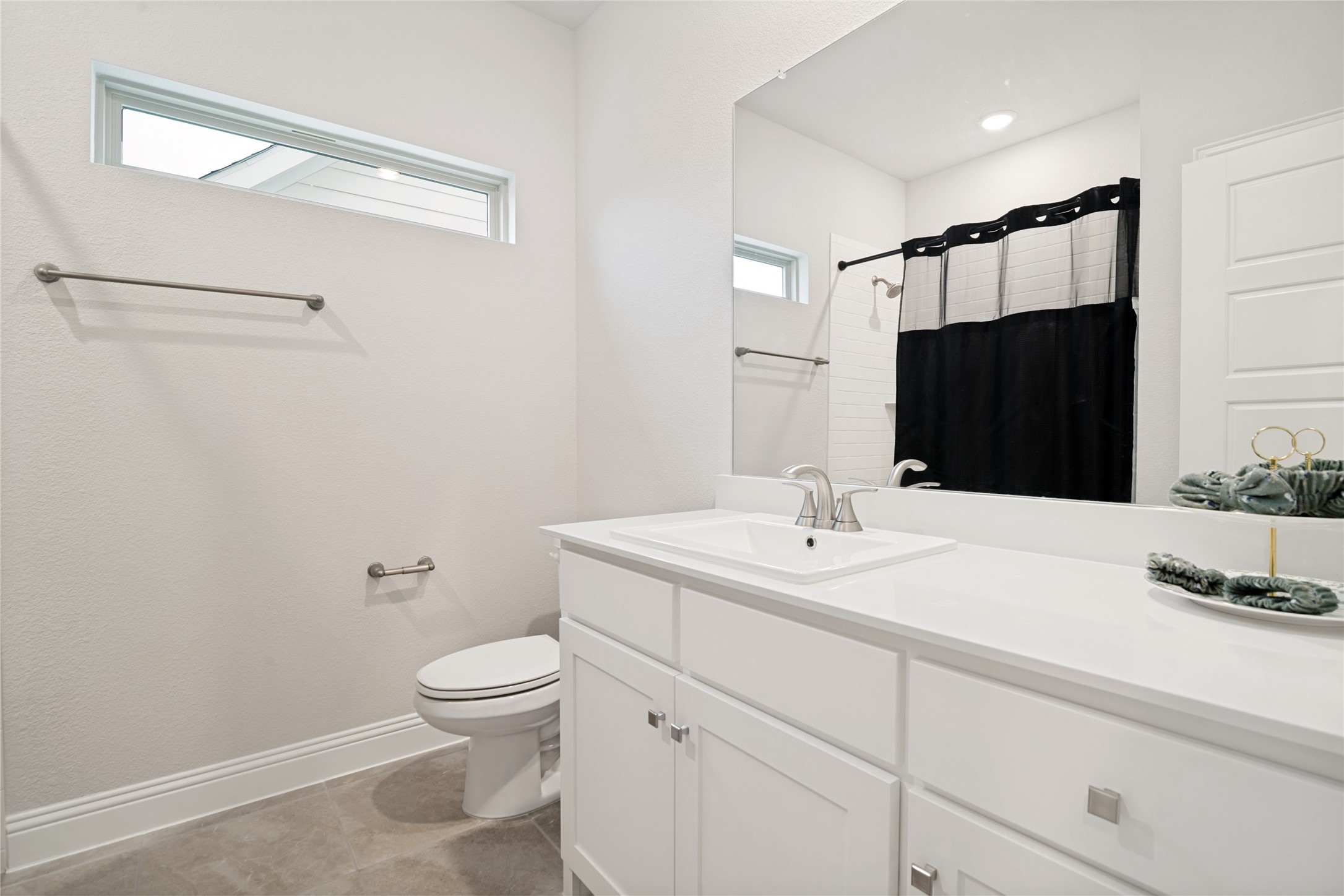 7208 Manhattan Drive Rowlett TX 75088