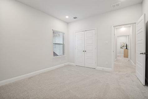 7208 Manhattan Drive Rowlett TX 75088