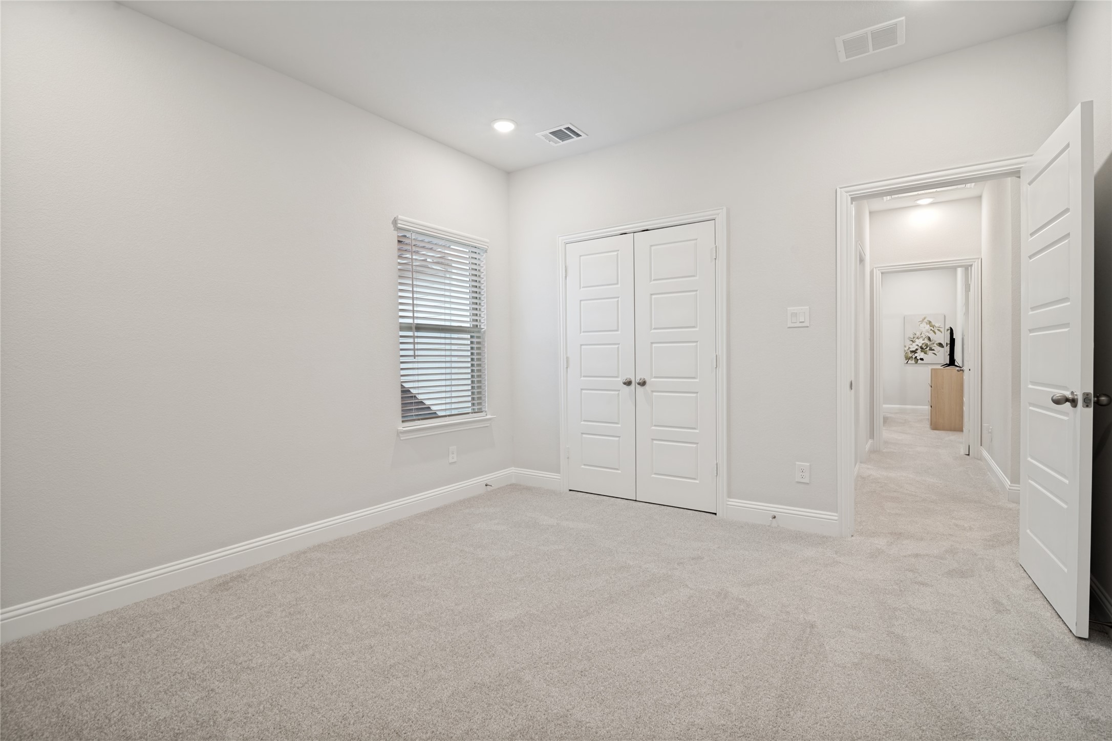7208 Manhattan Drive Rowlett TX 75088