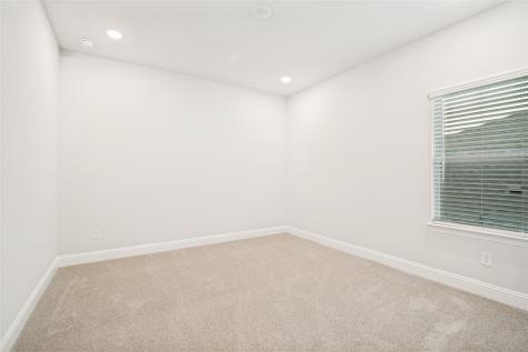 7208 Manhattan Drive Rowlett TX 75088