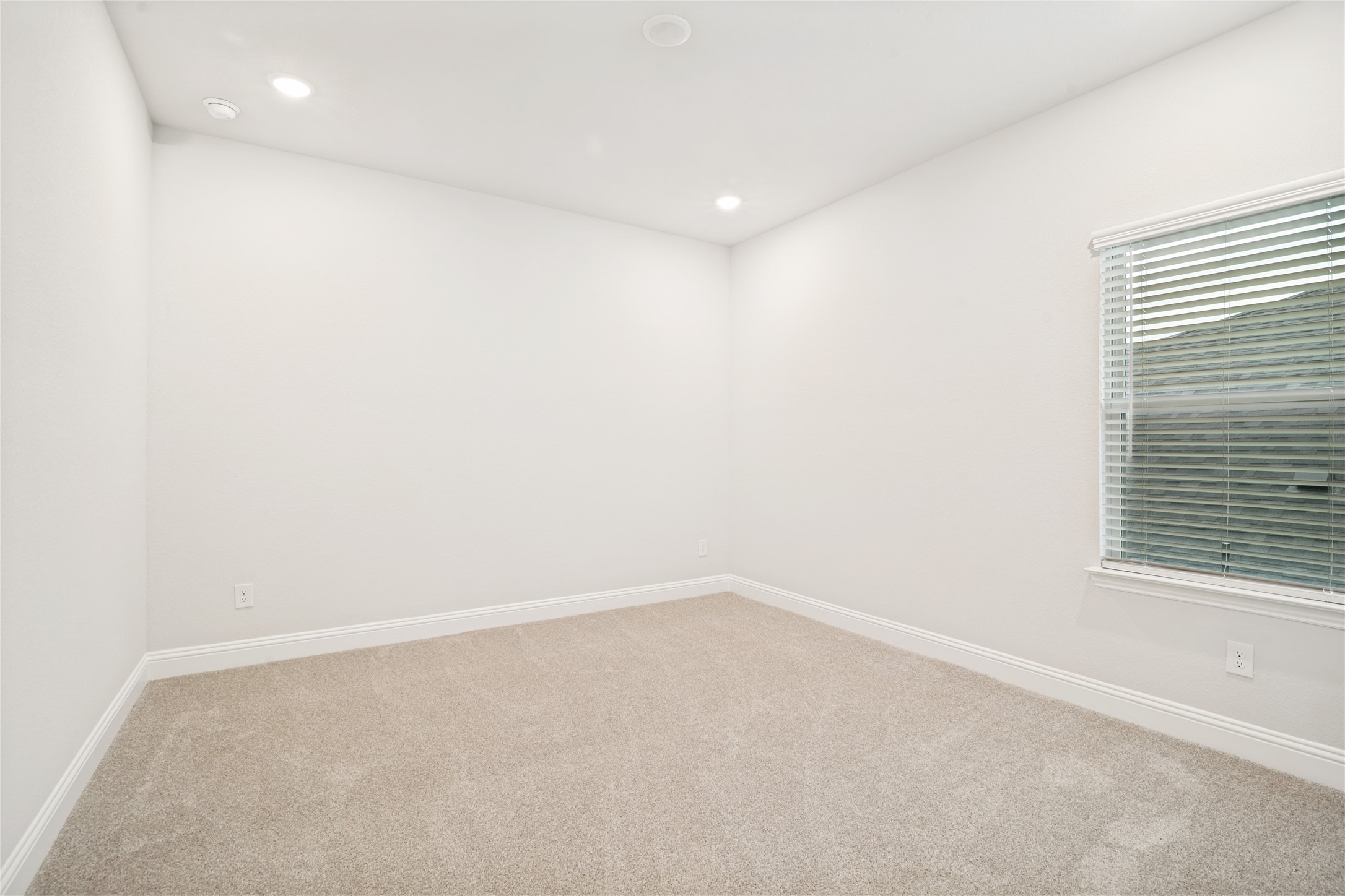 7208 Manhattan Drive Rowlett TX 75088