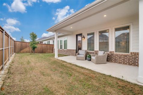 7208 Manhattan Drive Rowlett TX 75088