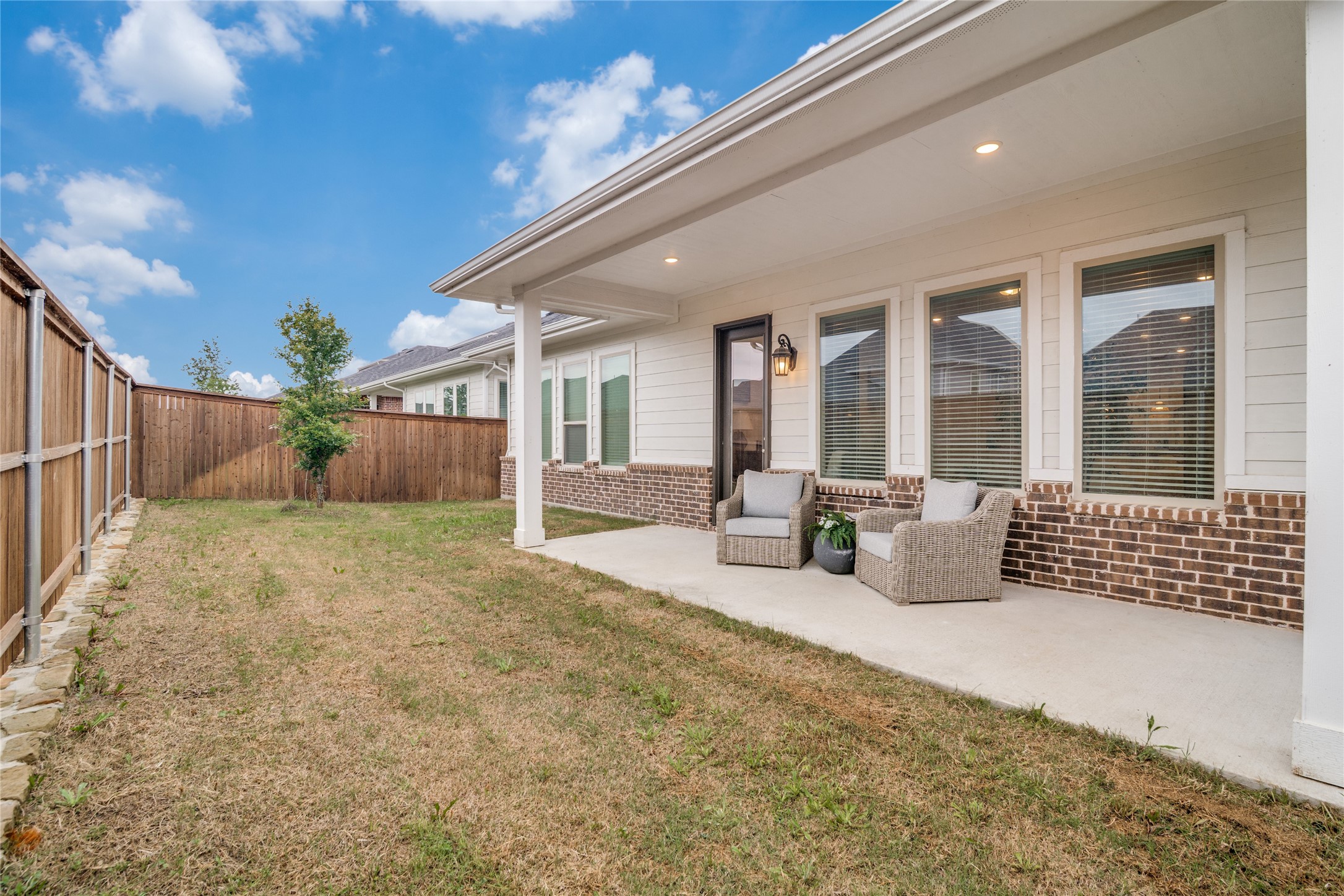 7208 Manhattan Drive Rowlett TX 75088