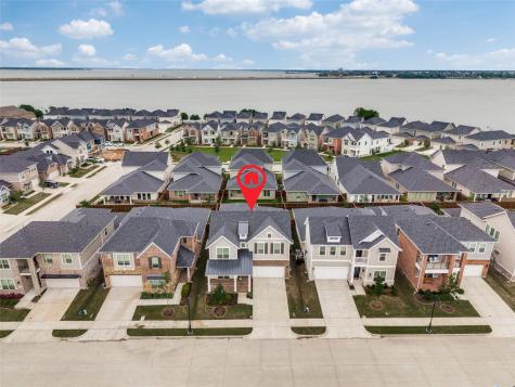 7208 Manhattan Drive Rowlett TX 75088