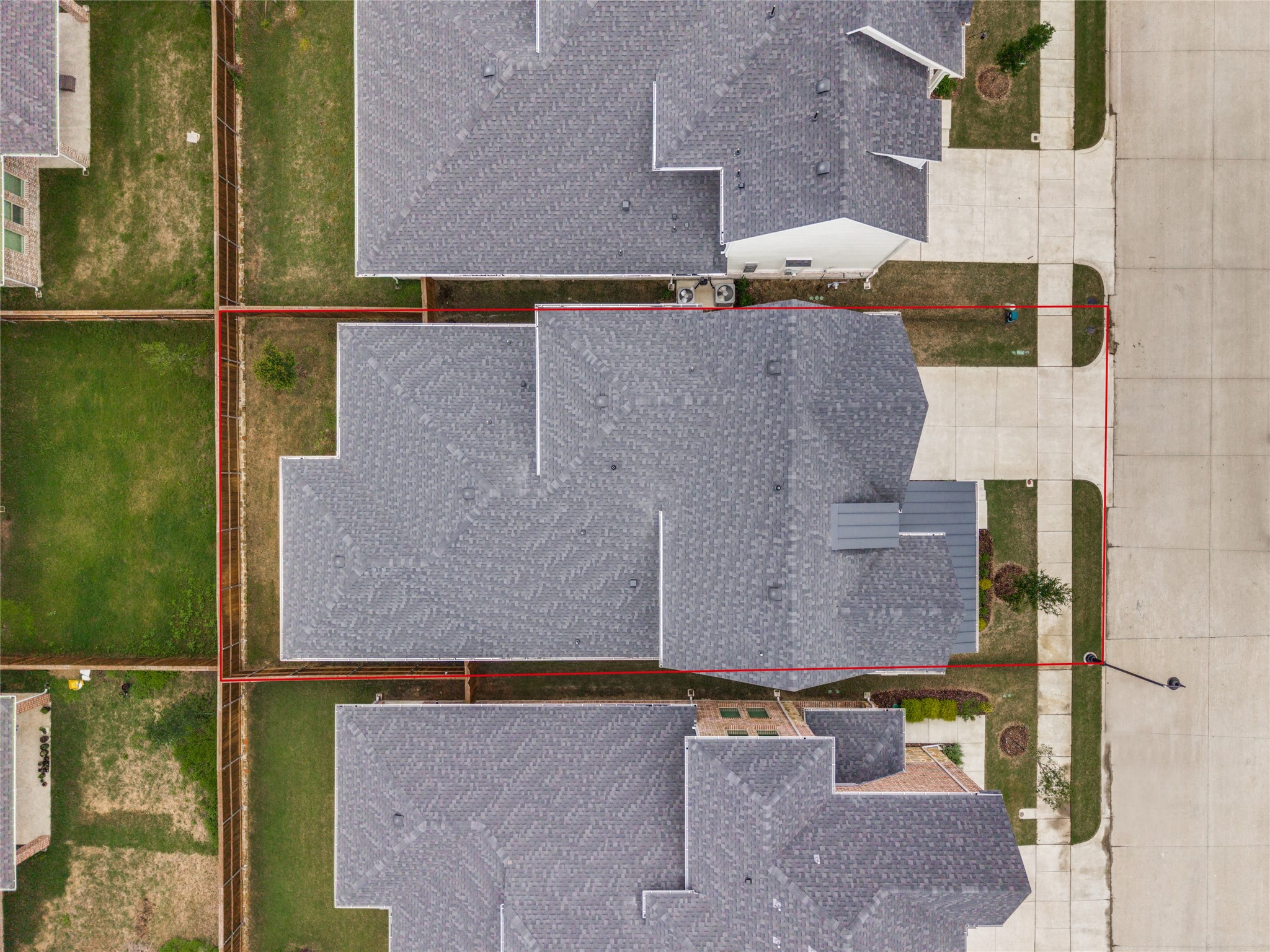 7208 Manhattan Drive Rowlett TX 75088