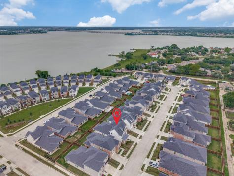 7208 Manhattan Drive Rowlett TX 75088