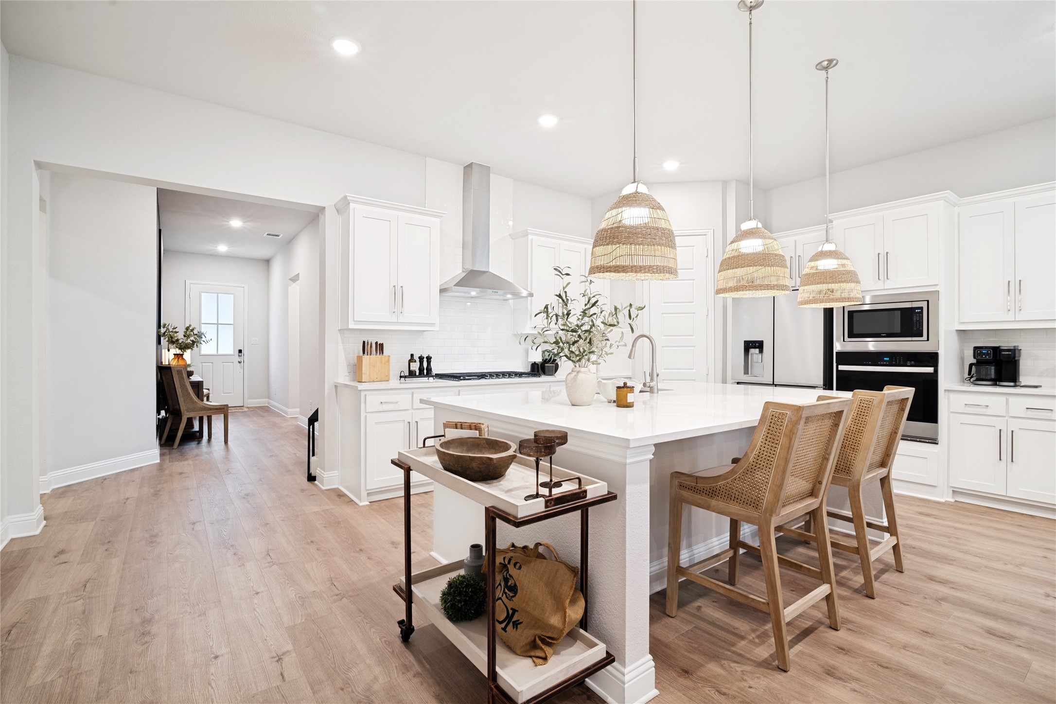 7208 Manhattan Drive Rowlett TX 75088