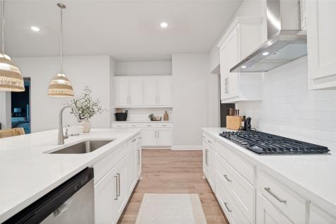 7208 Manhattan Drive Rowlett TX 75088