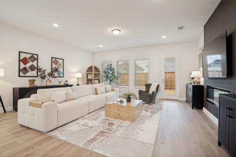 7208 Manhattan Drive Rowlett TX 75088