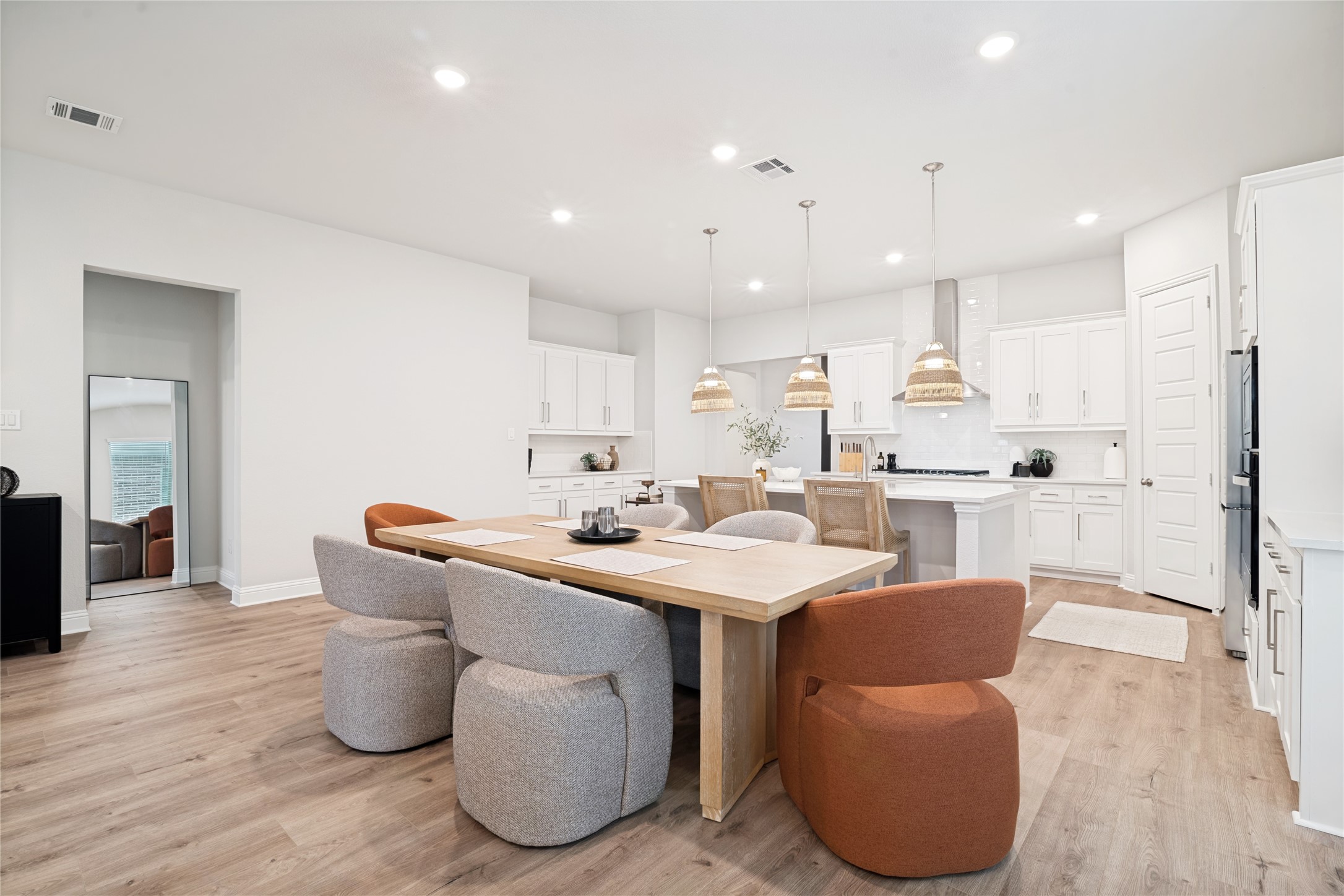 7208 Manhattan Drive Rowlett TX 75088