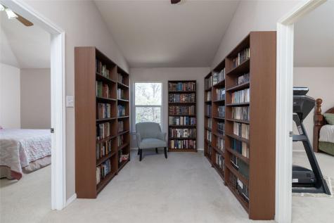 7515 Cresswell Drive Arlington TX 76001