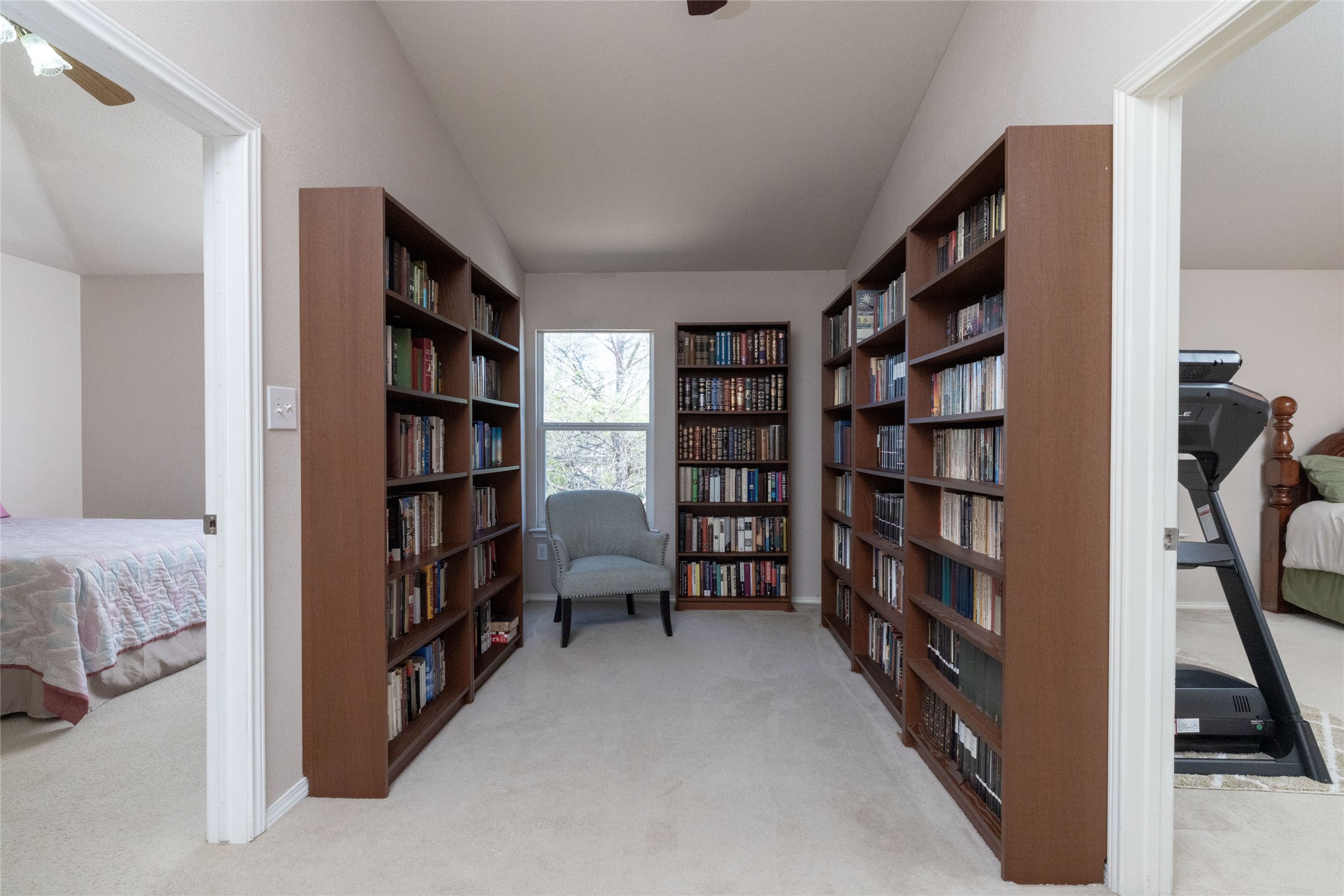 7515 Cresswell Drive Arlington TX 76001