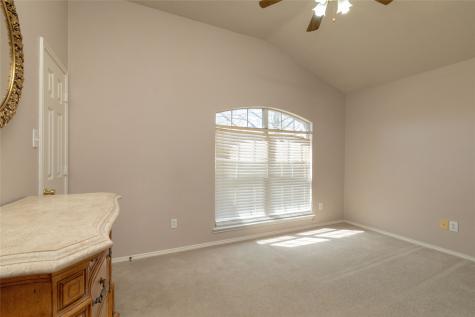 7515 Cresswell Drive Arlington TX 76001