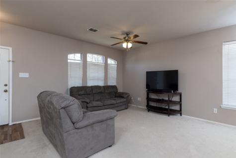 7515 Cresswell Drive Arlington TX 76001