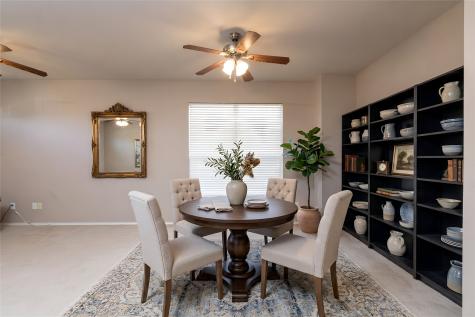 7515 Cresswell Drive Arlington TX 76001