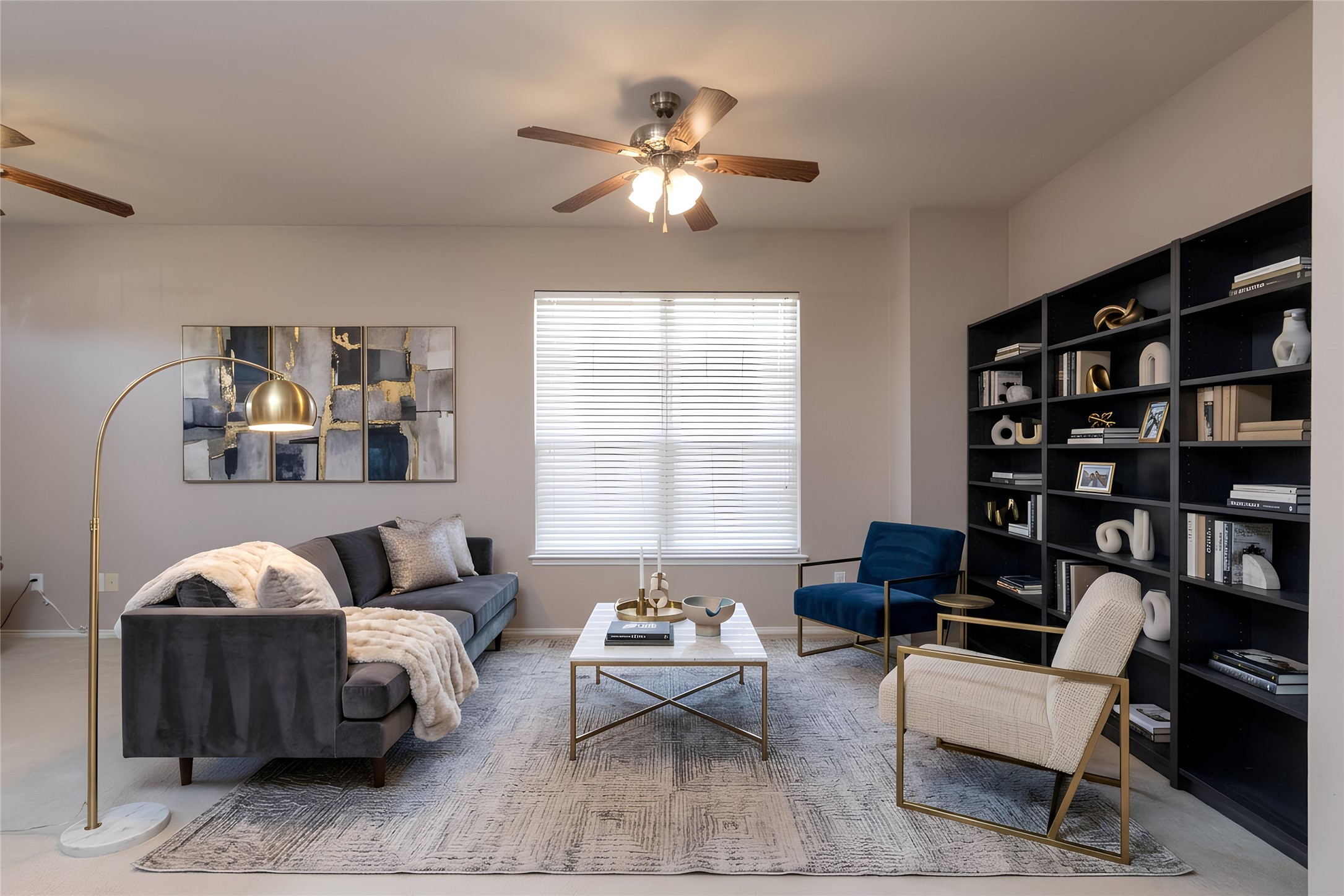 7515 Cresswell Drive Arlington TX 76001