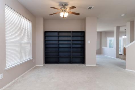 7515 Cresswell Drive Arlington TX 76001