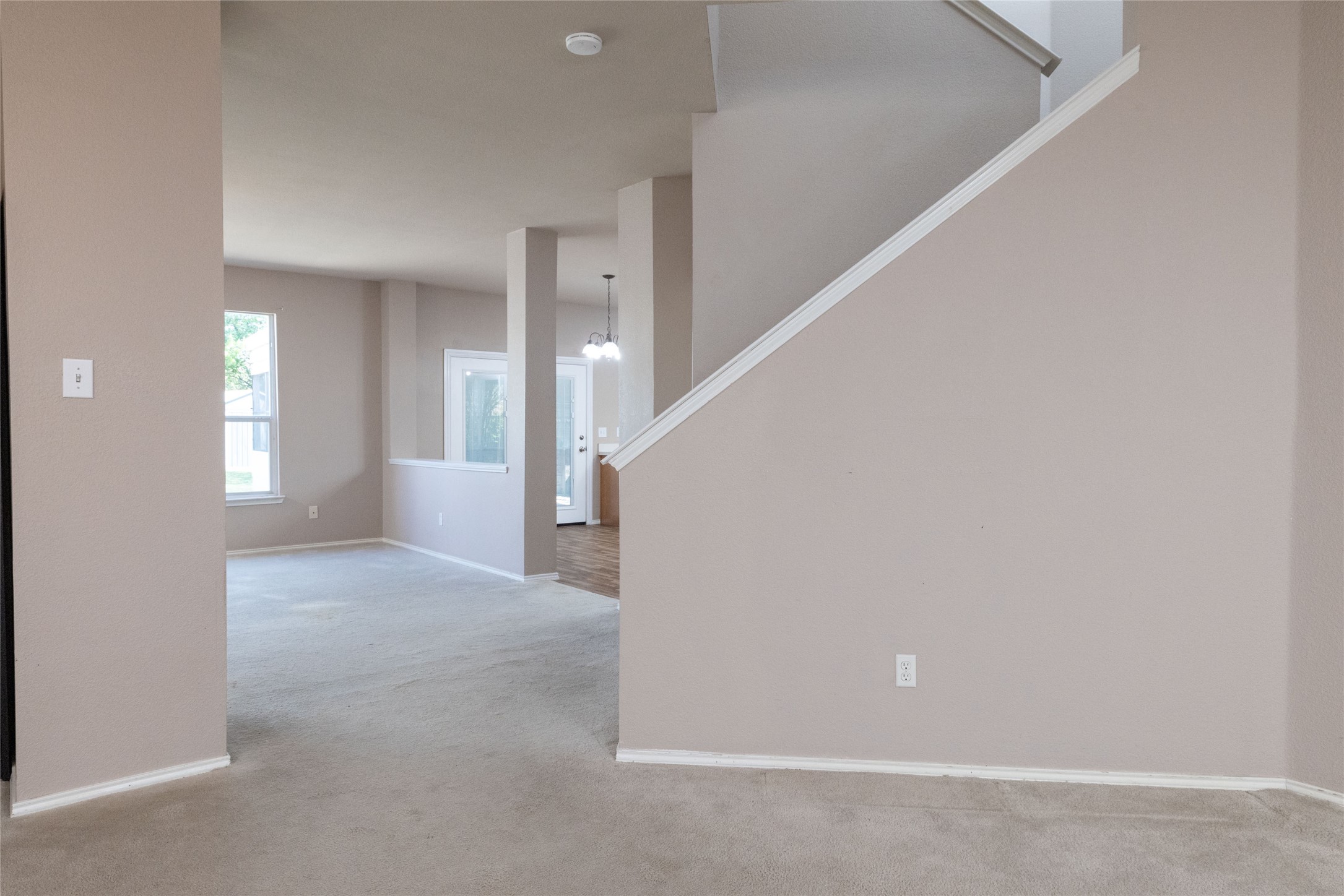 7515 Cresswell Drive Arlington TX 76001