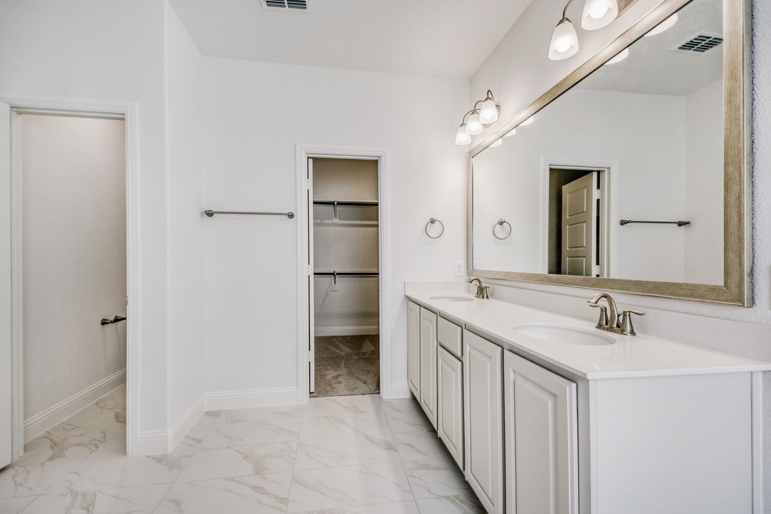 4047 Bedford Drive Crandall TX 75114