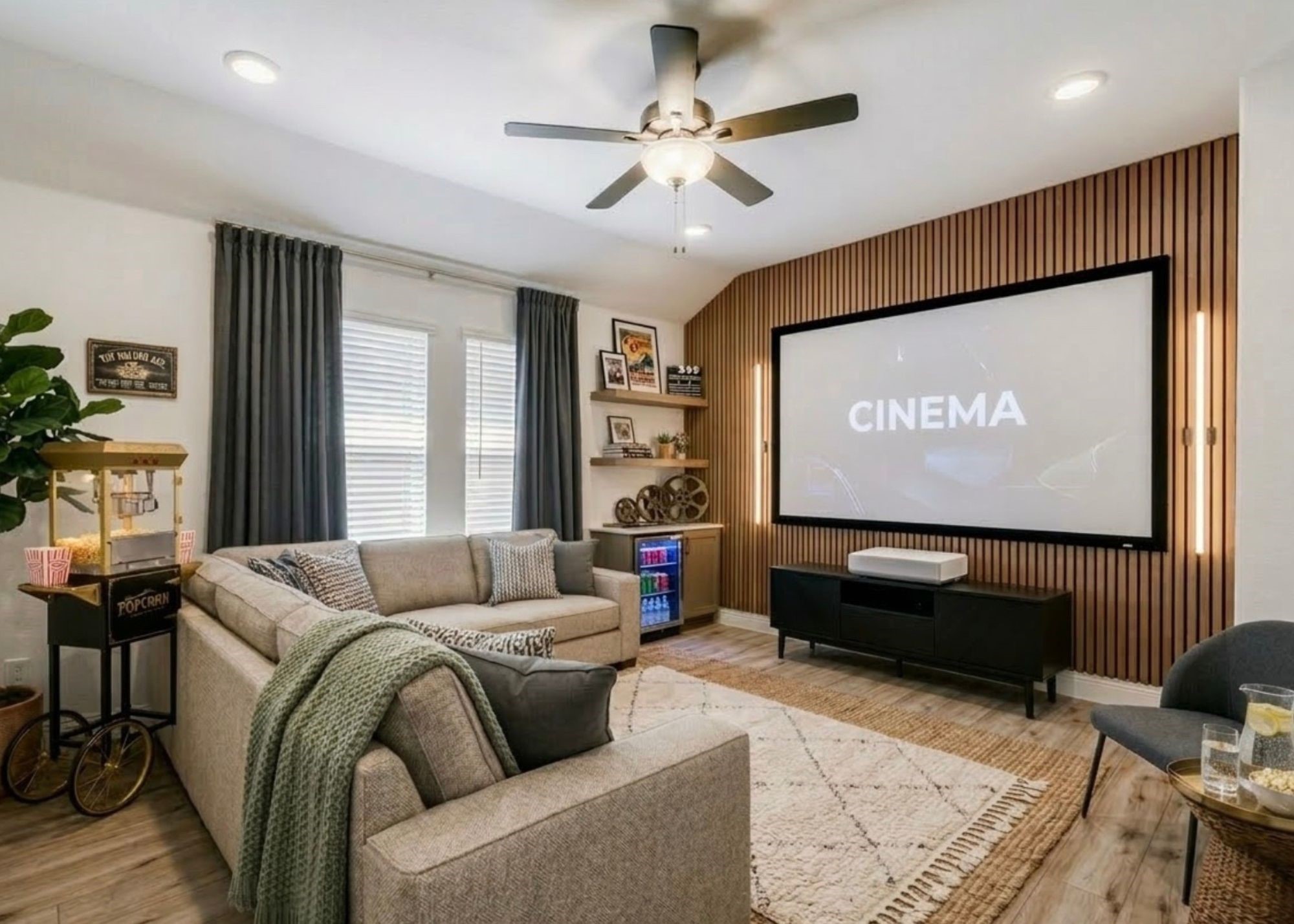 4047 Bedford Drive Crandall TX 75114