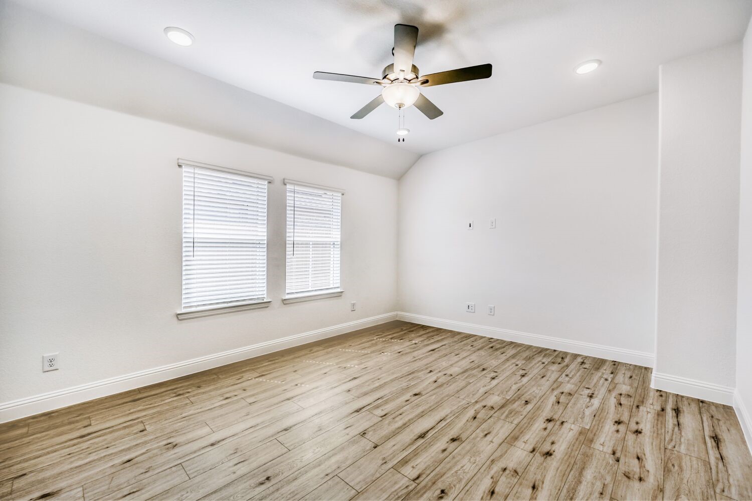 4047 Bedford Drive Crandall TX 75114