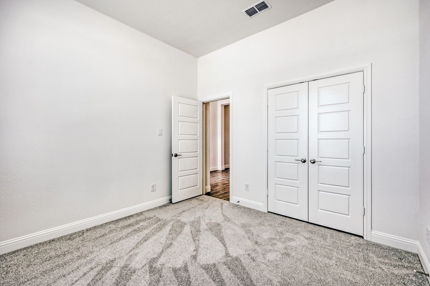 4047 Bedford Drive Crandall TX 75114
