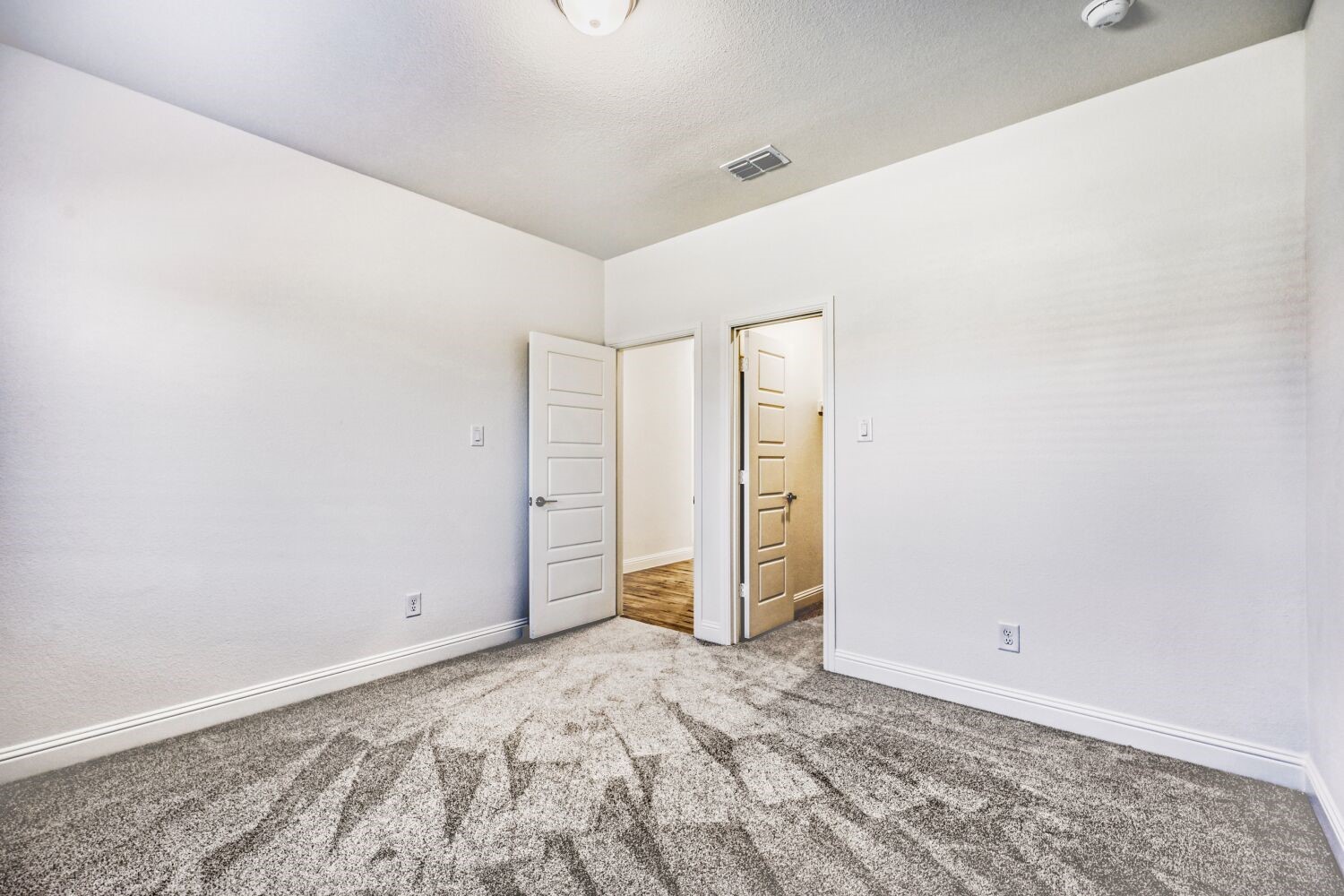 4047 Bedford Drive Crandall TX 75114