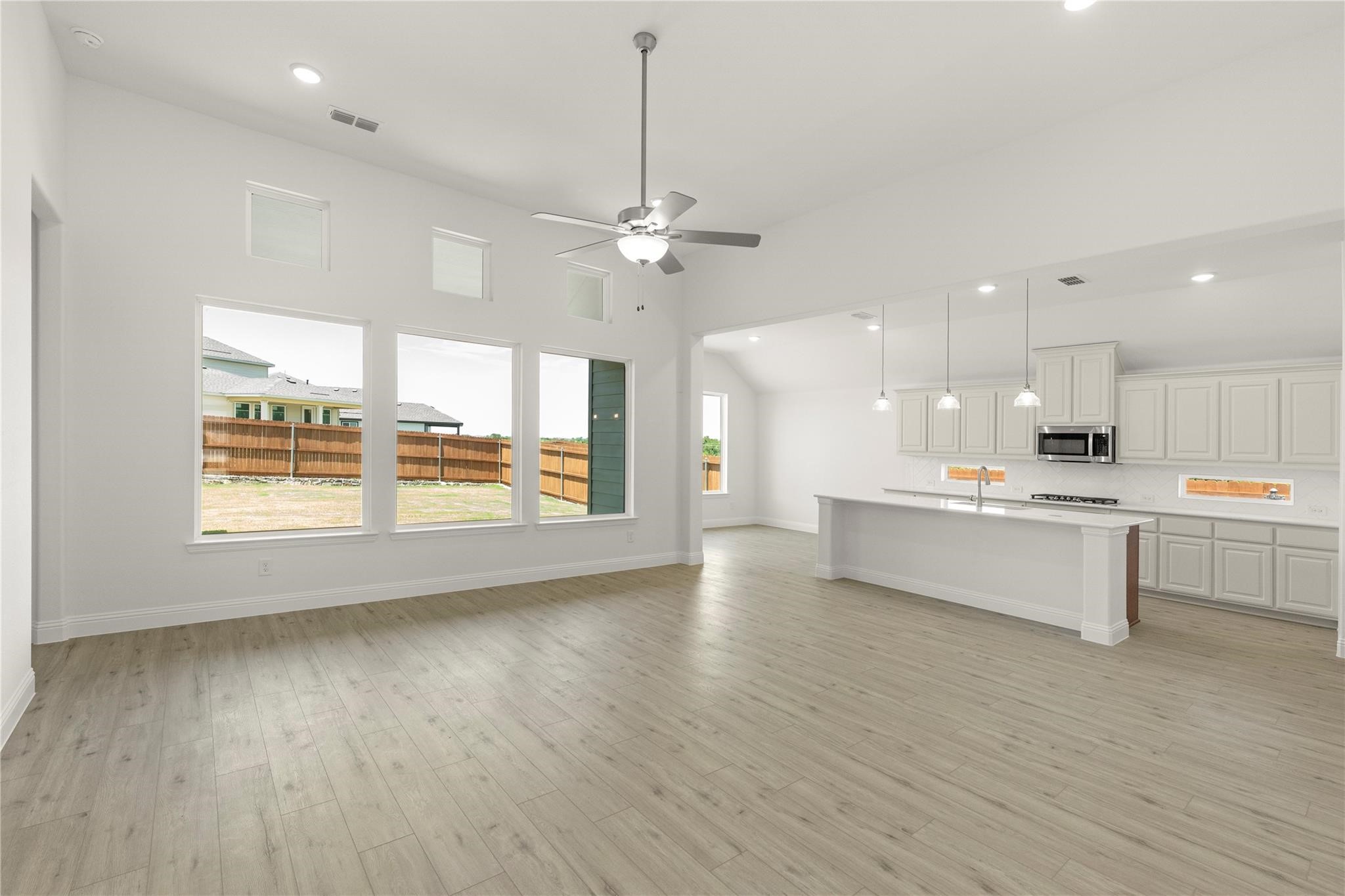 4047 Bedford Drive Crandall TX 75114