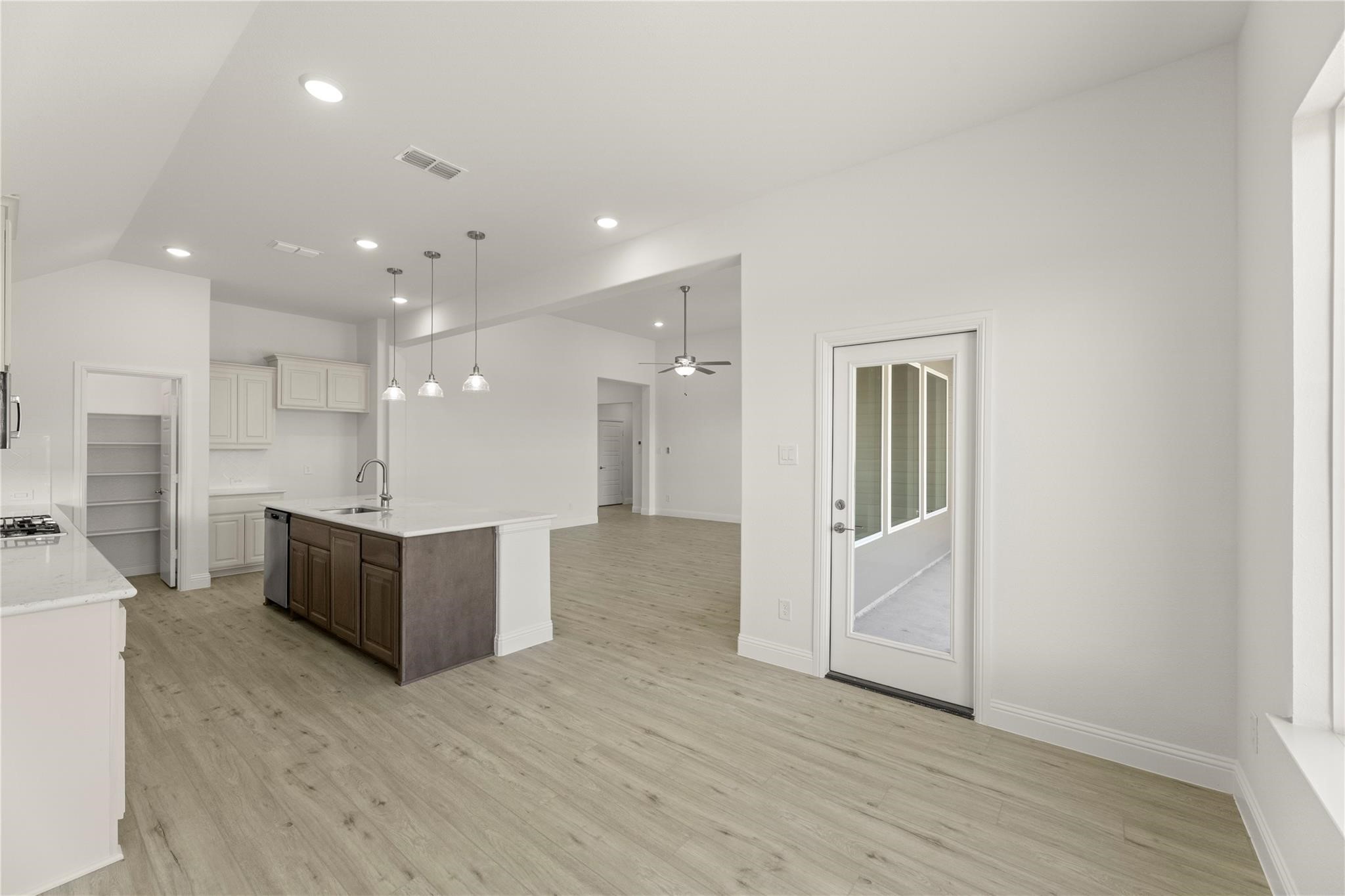 4047 Bedford Drive Crandall TX 75114